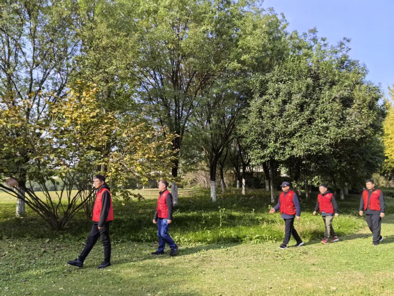 618ed39966e63078a451413881fd98b2