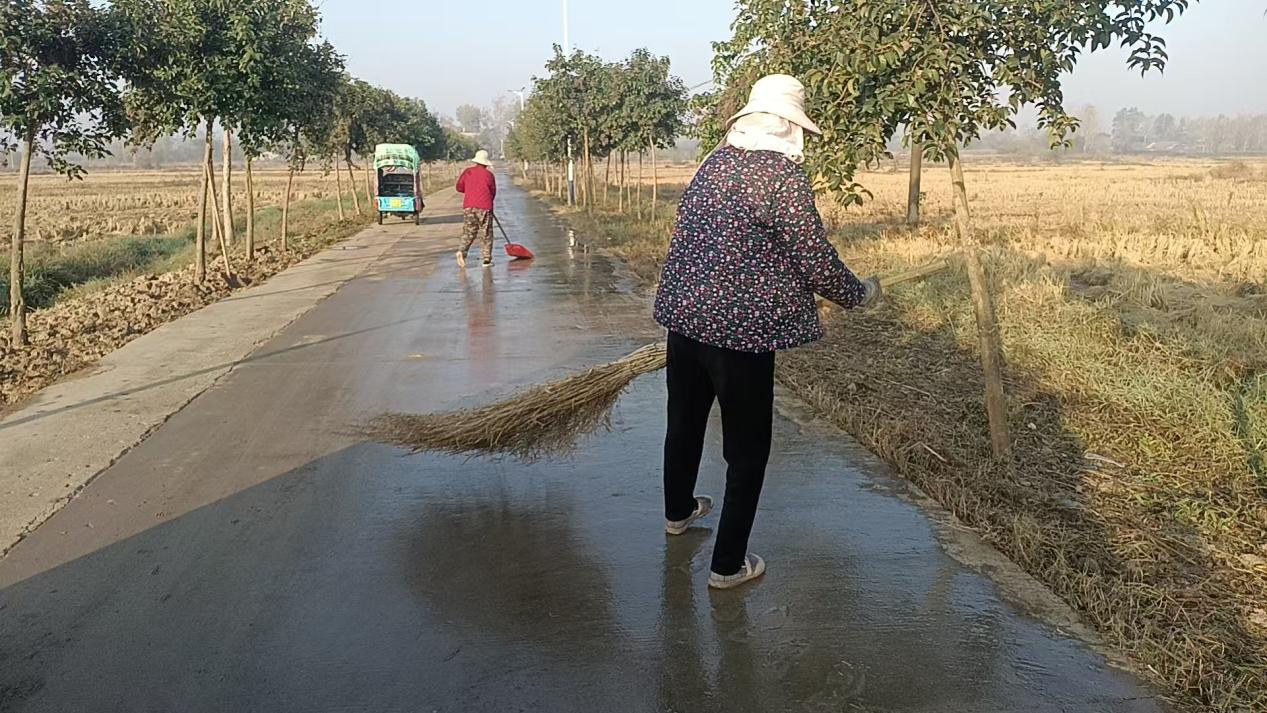 微信图片_20251105084456