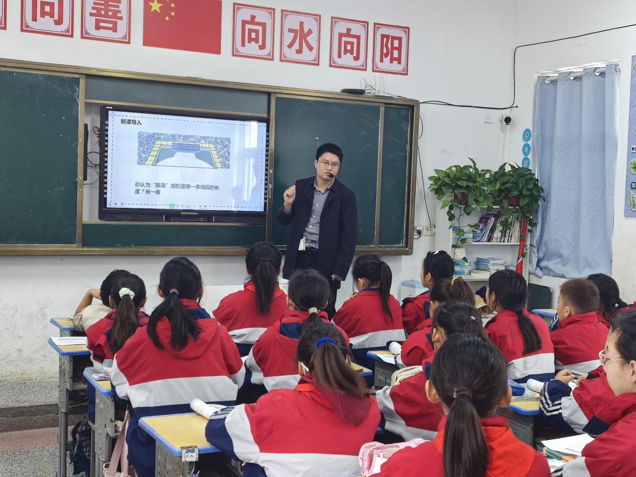 9c44238b17413b572fa959115e69cd8f