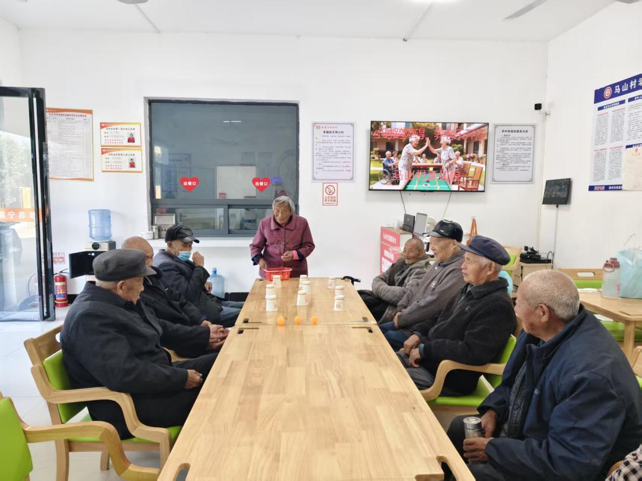 24e47c2c699b6147089497f4c343f987