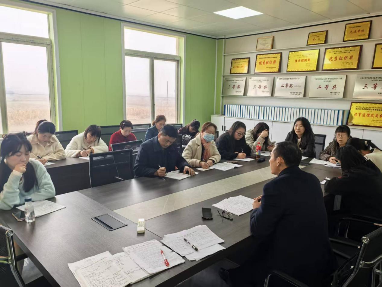 f612c2a9e52440b5060f1dbd221758fa