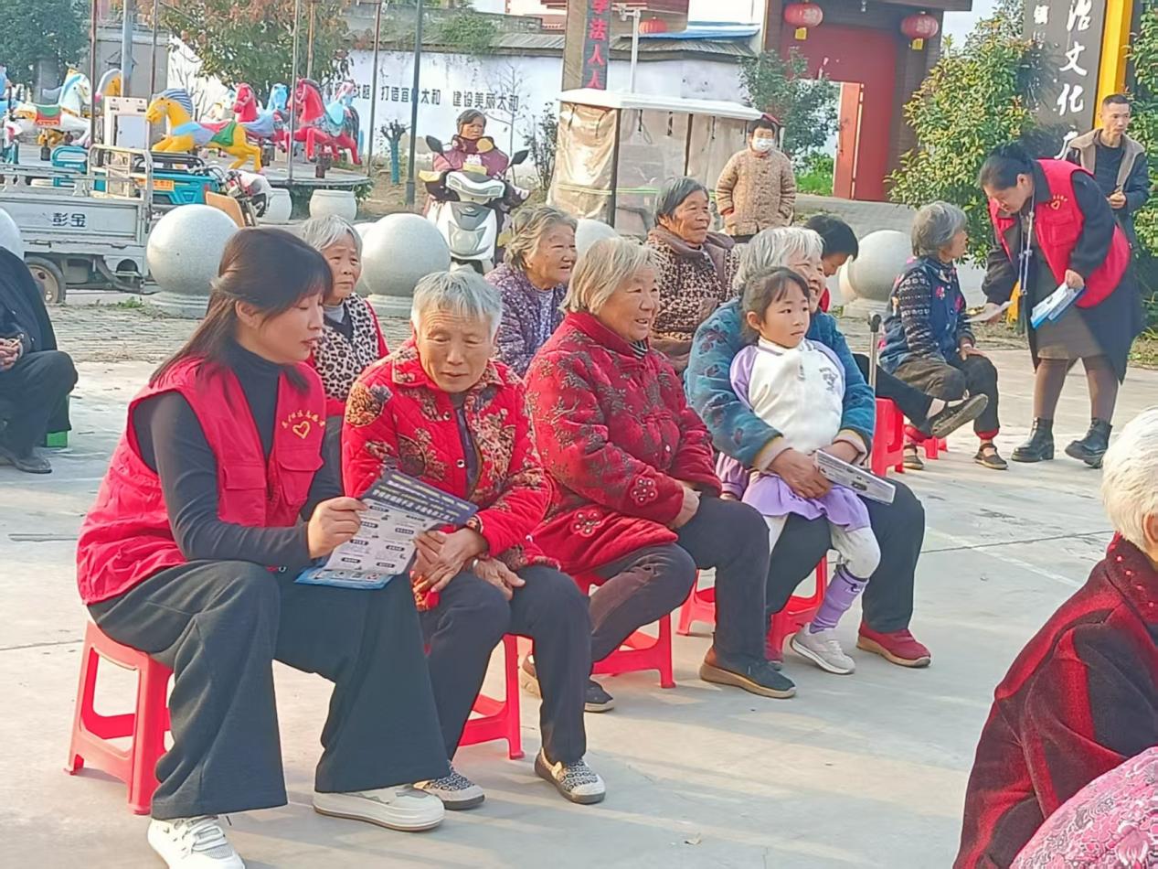 42183181ba1cb538f824b01d4ae80b96