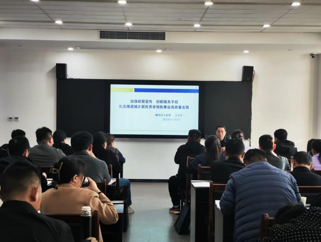 f28ae99ed1988caebded2286ee861f44