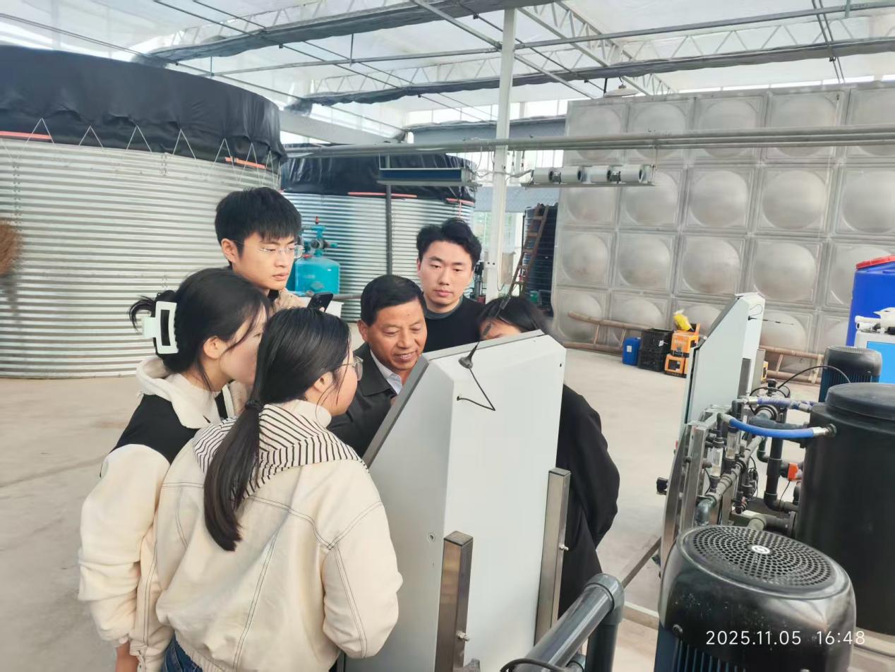 9fc0cd0dd2da0ecb075d66581c16f486