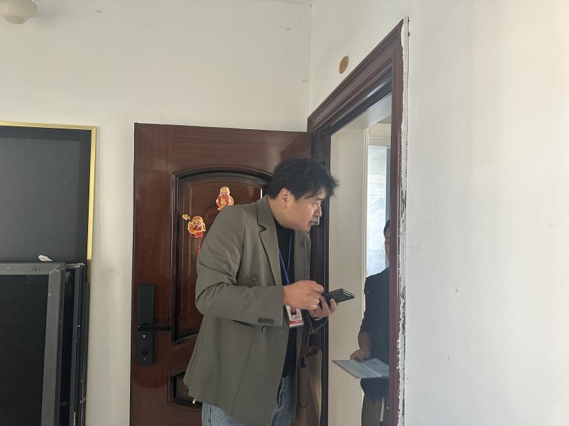 89c76de2c13213c5ac8c0bc4f487737b