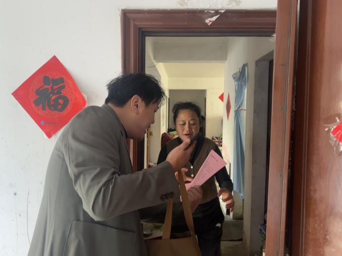 55c385c2e38126ad49144084d8dffe14