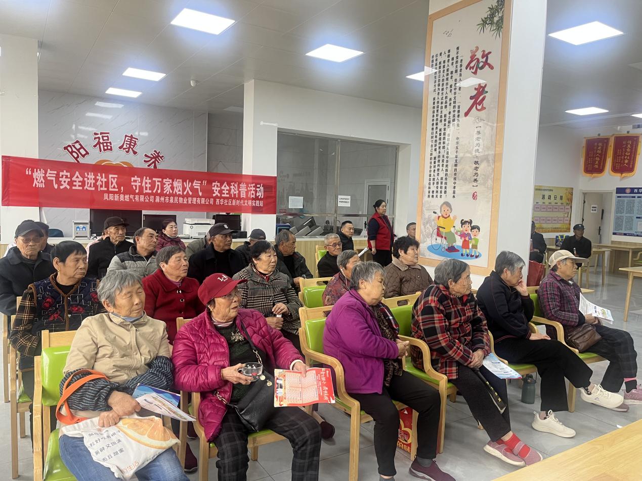 1d34fe320f66397106628b6320d95598