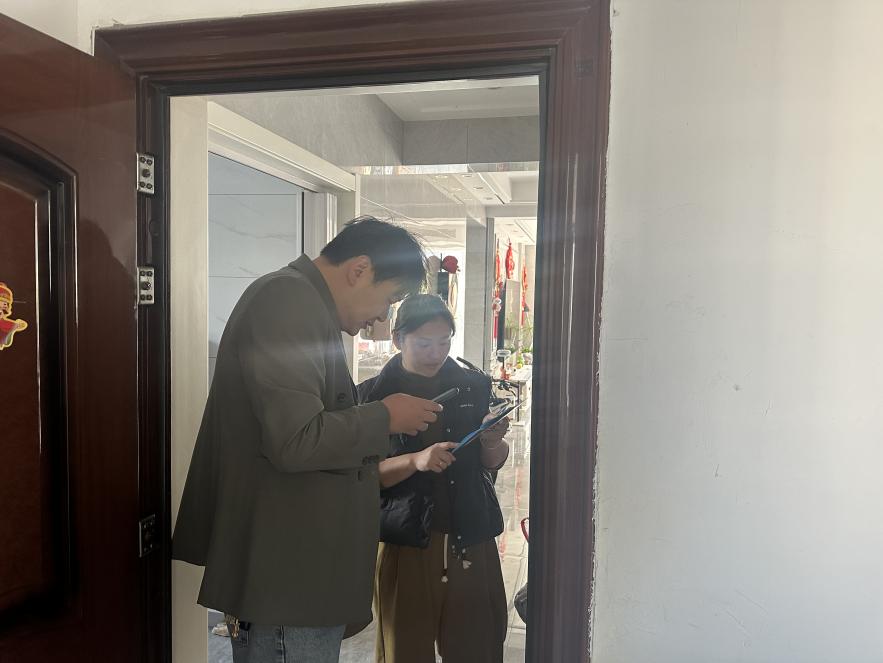 4fc85dde376b8c66dafb01961a81673f