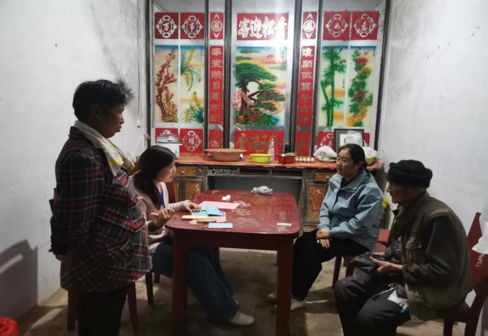 1415a492c32c3b1566d8337aa0a54521