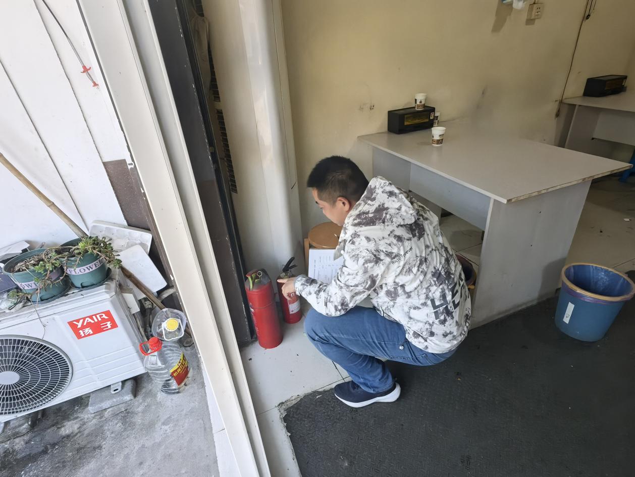 4f9f7698b3e0e323aafae19b60fd5c0d