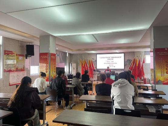 9e88a72a0d36b927c832559a547f686e