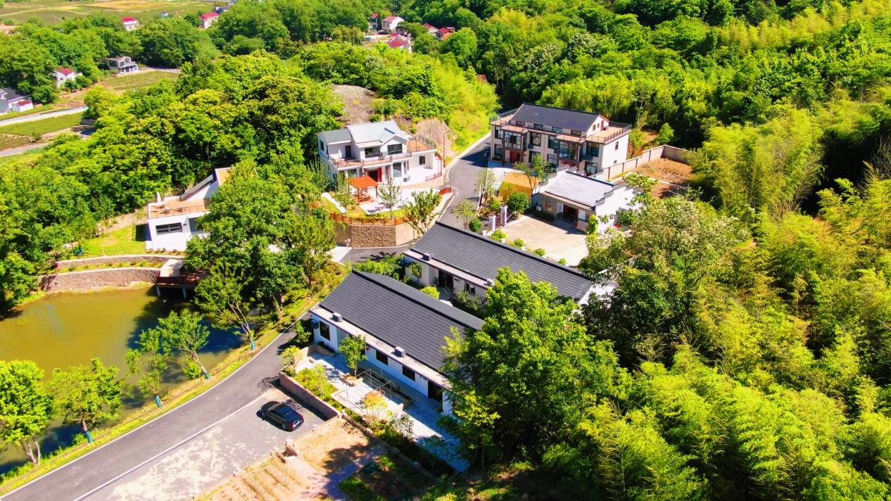 微信图片_20240521165803