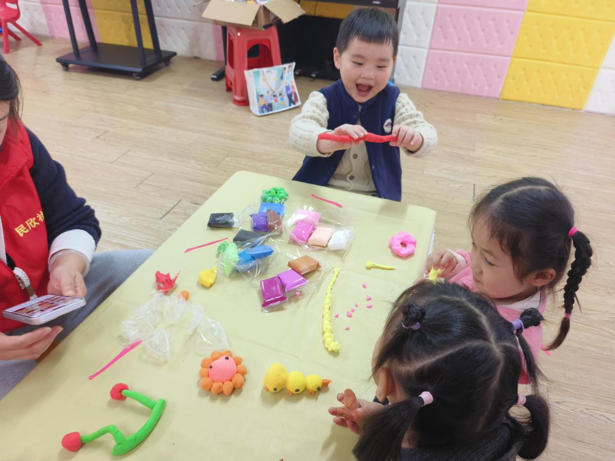 4c3ffd7f93af5edb147aec58fe3d0d60