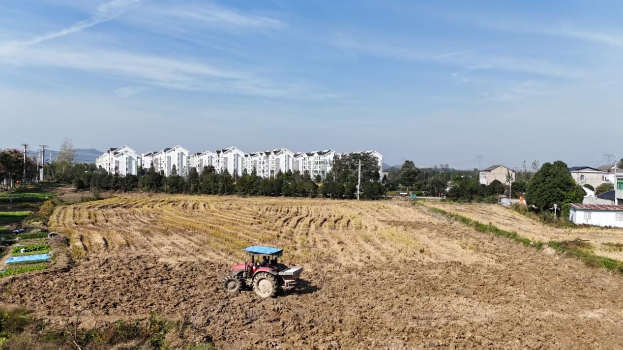 微信图片_20251029142850_154_25