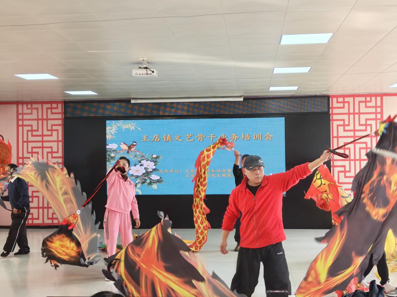 f868f4ef92d67357e851db72aaa5bb10