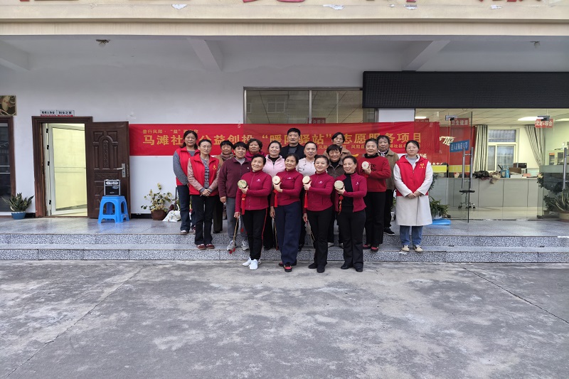 微信图片_20251106195533_388_12