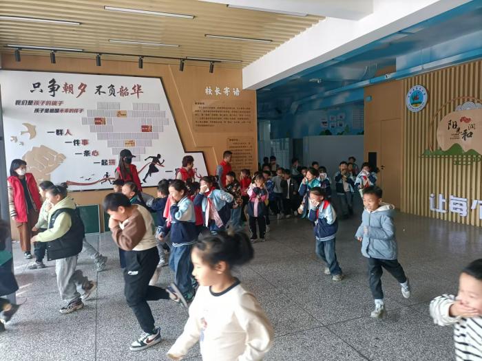 59c394eb7e6f15feb31132d26c11b00