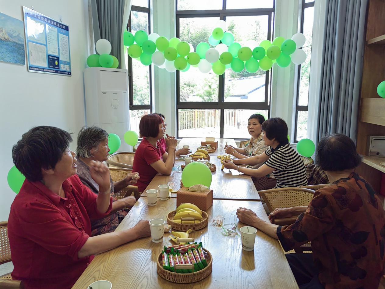 微信图片_20250603102851