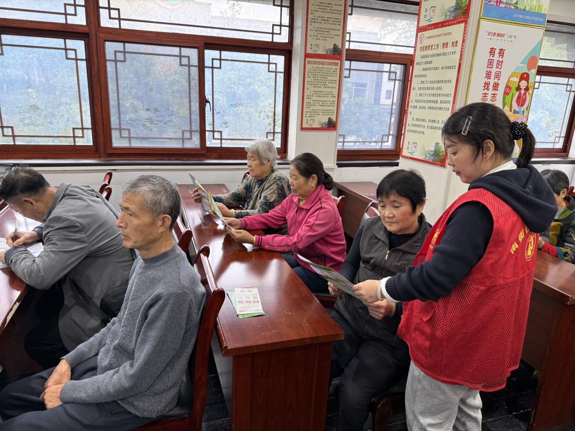 49430f24d05f2e6ff3d32853052c10ae