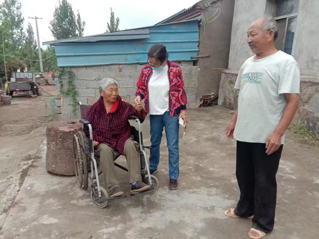 0fd7b5e9c9124b88a1e69beb75087758