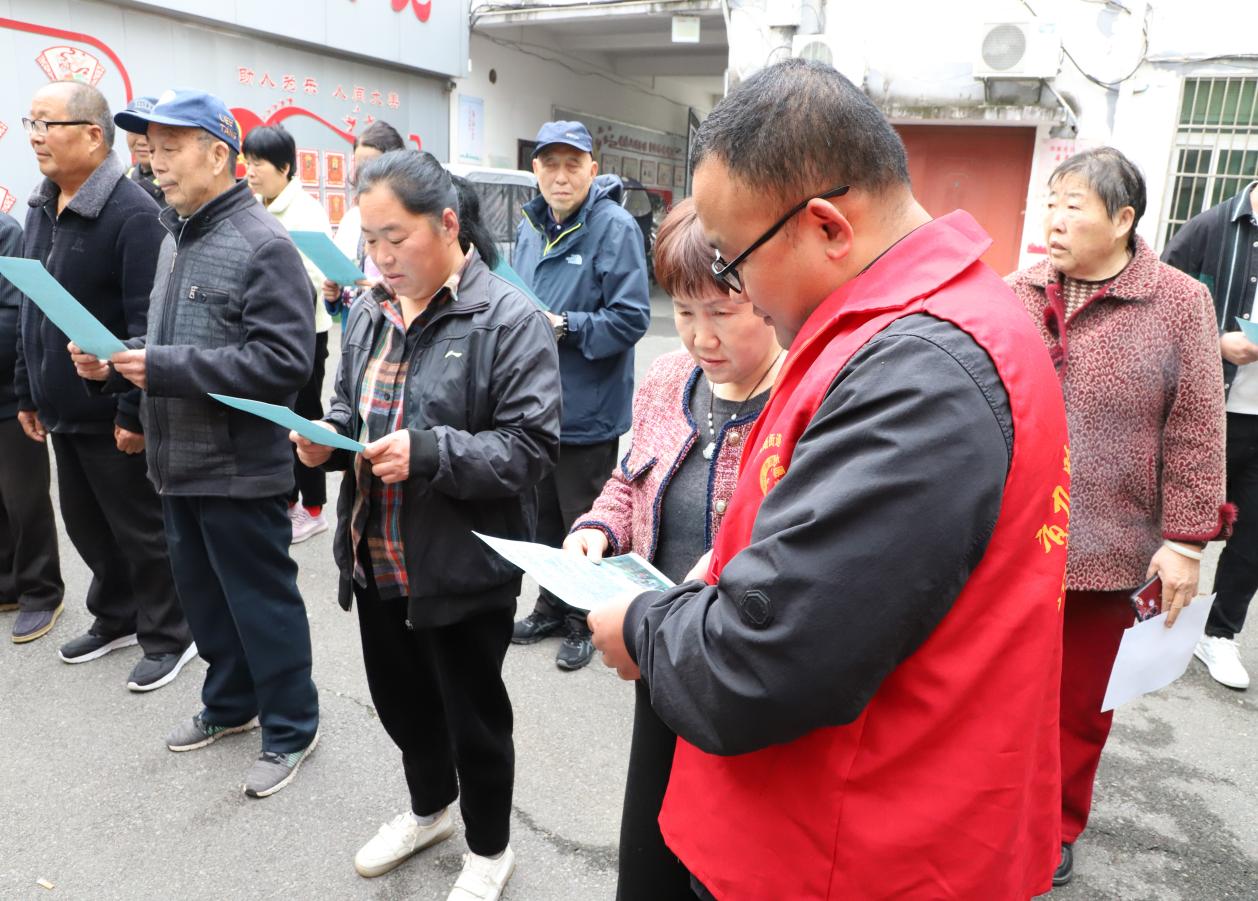 96ab003bd1a23d8e80cef558741f3139