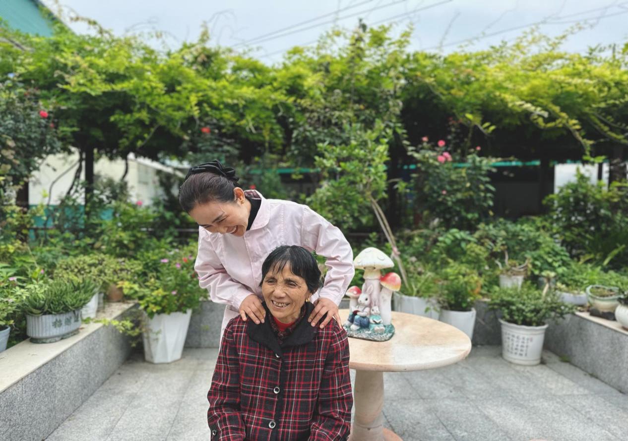 96fb8f359071e5e287ec27c7157baaf