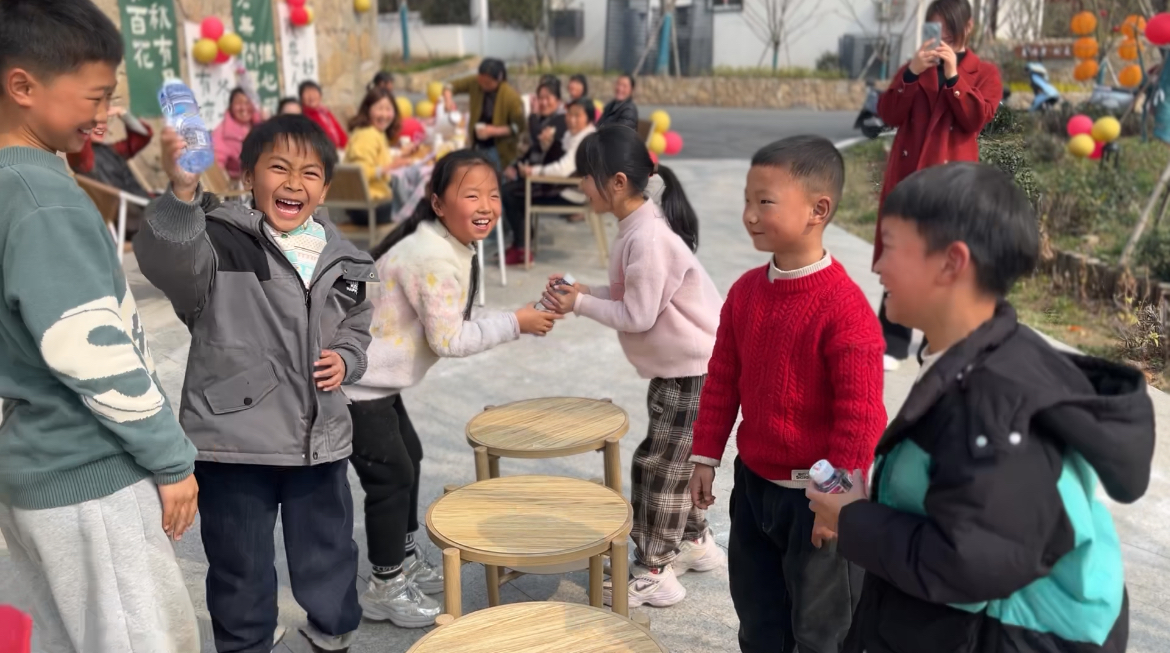 微信图片_20250603095506