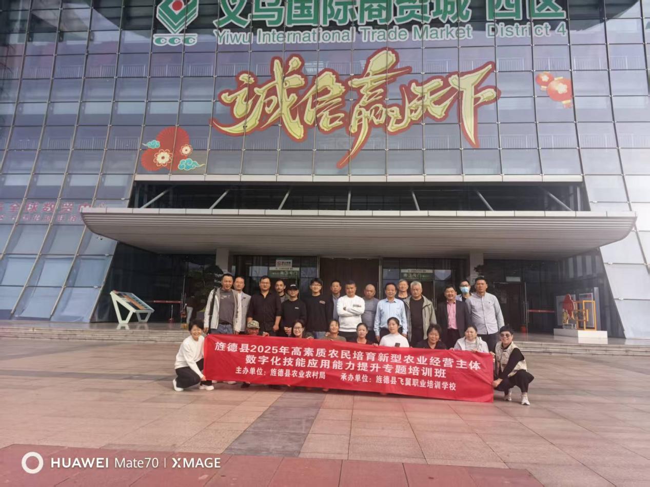 d4aa065c969ddaba7dcf81a81c585803