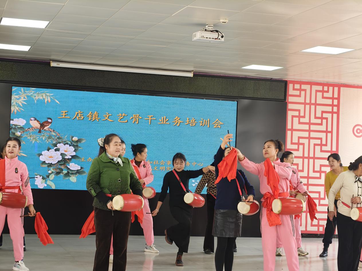 微信图片_20251105152517_176_38