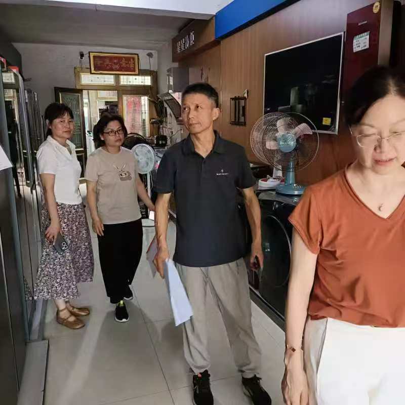 a3687bd3c34d104b336e66662255dce5