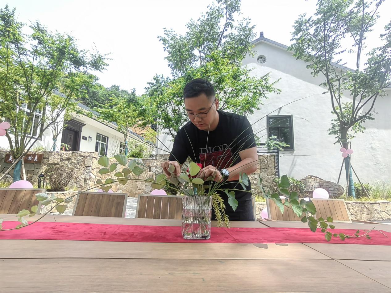 微信图片_20250228091020