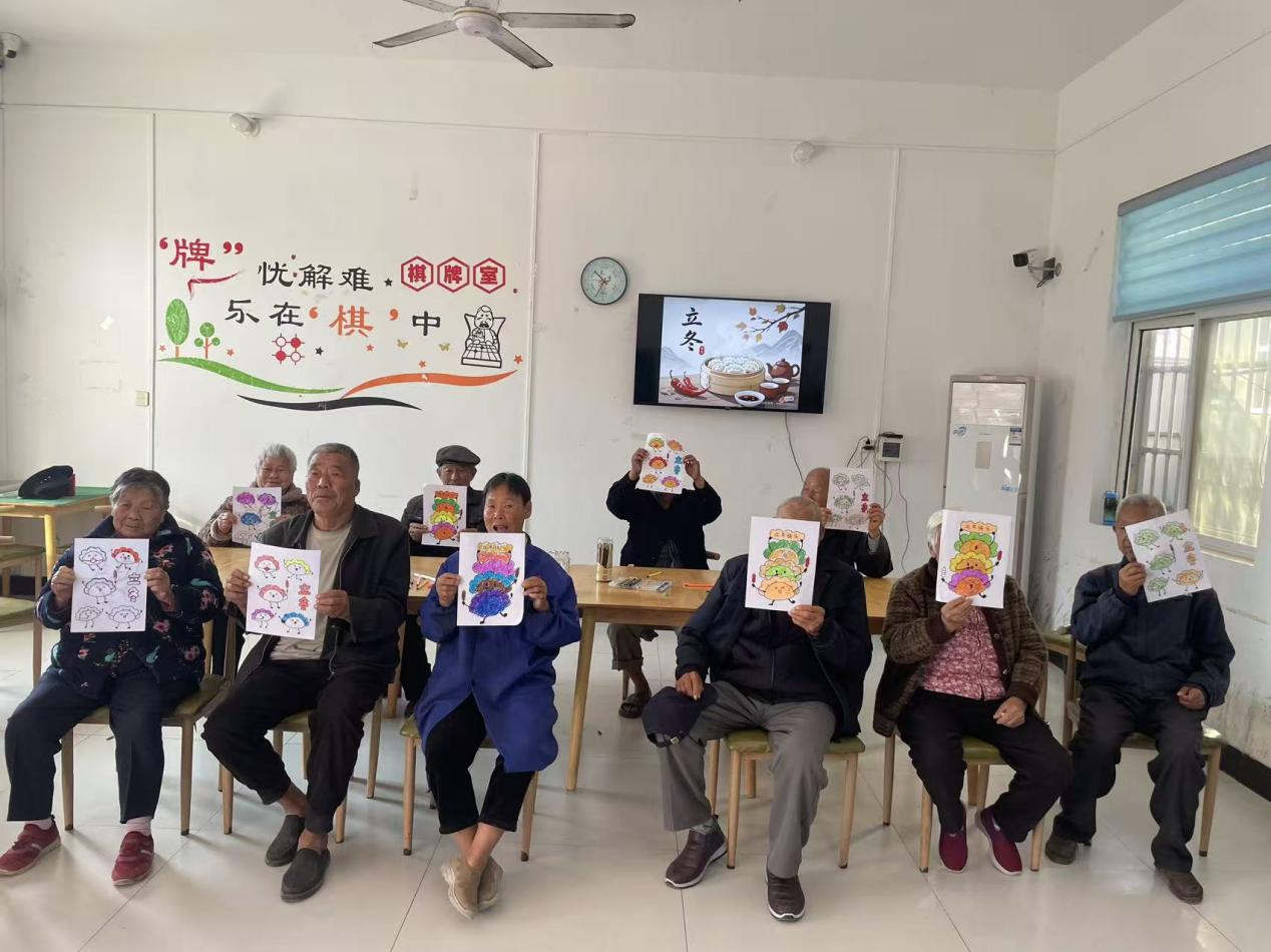 aeeb67a174b1d4ebb122eaf1c3de7d0b