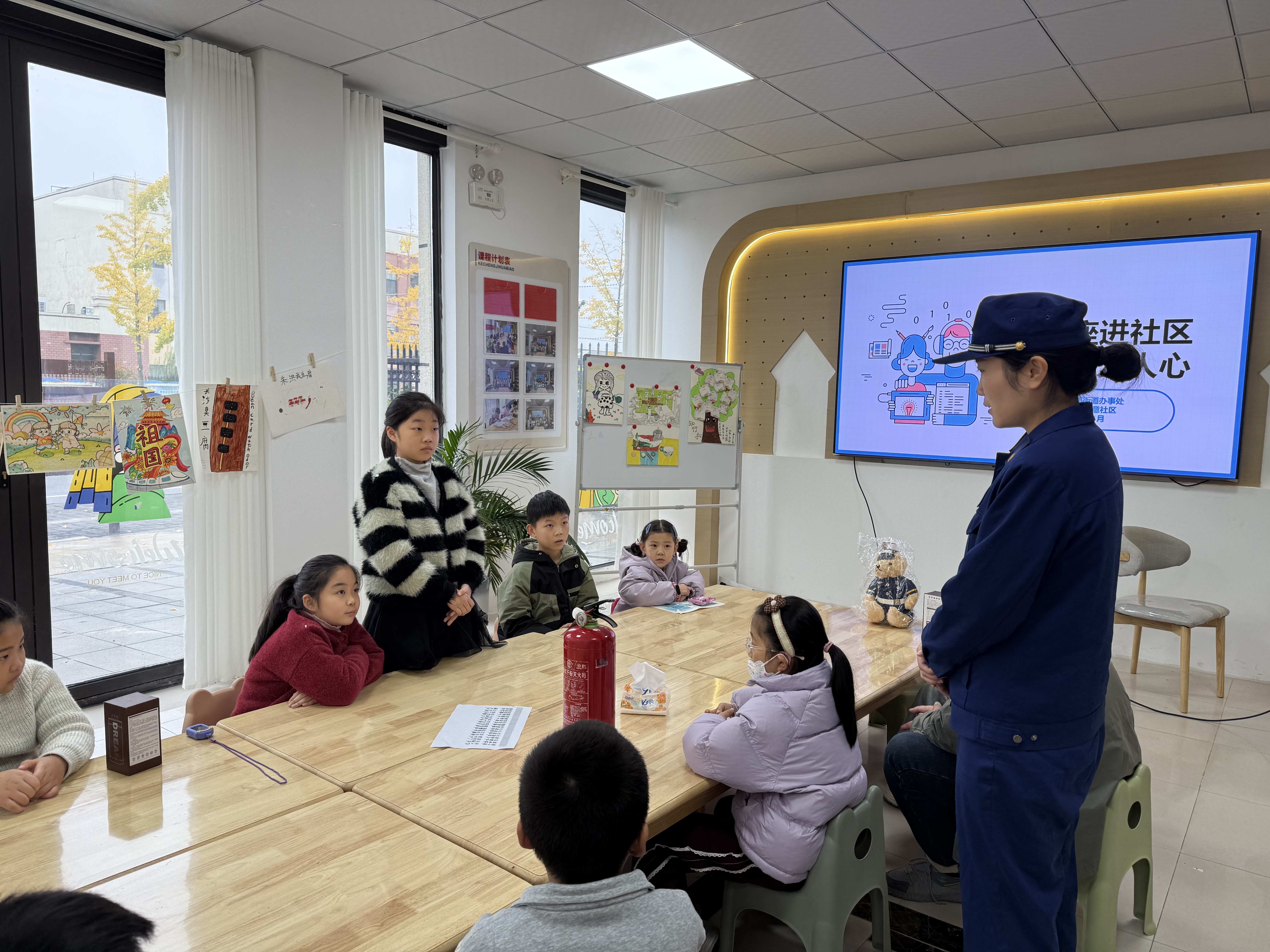 77f286c50d1a096e576e292c8c8d0ef6