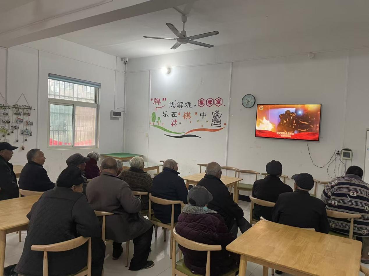 768634dabb096174ca5220edbf2fb6cc