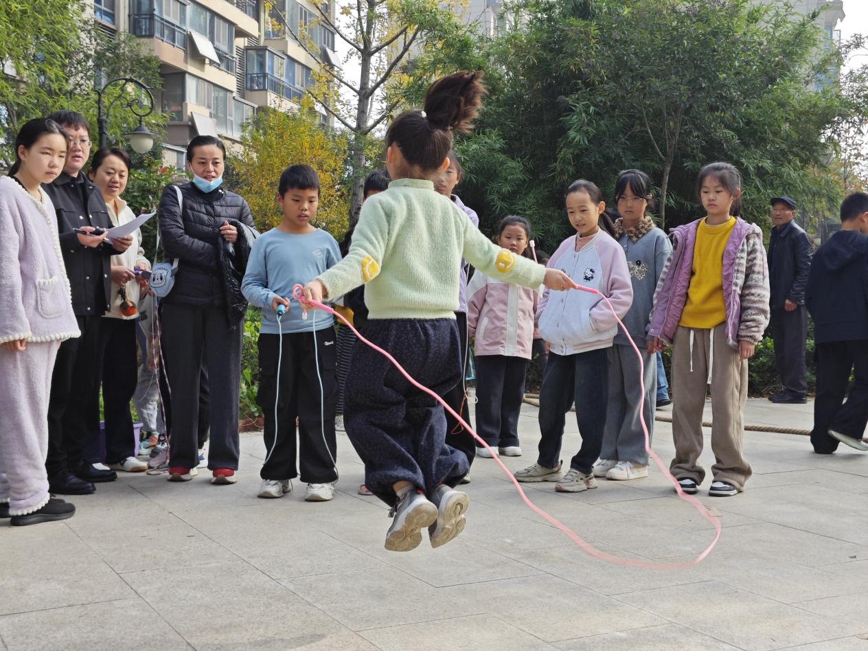 c70abac7e499f8ad2bff39883d4bf005