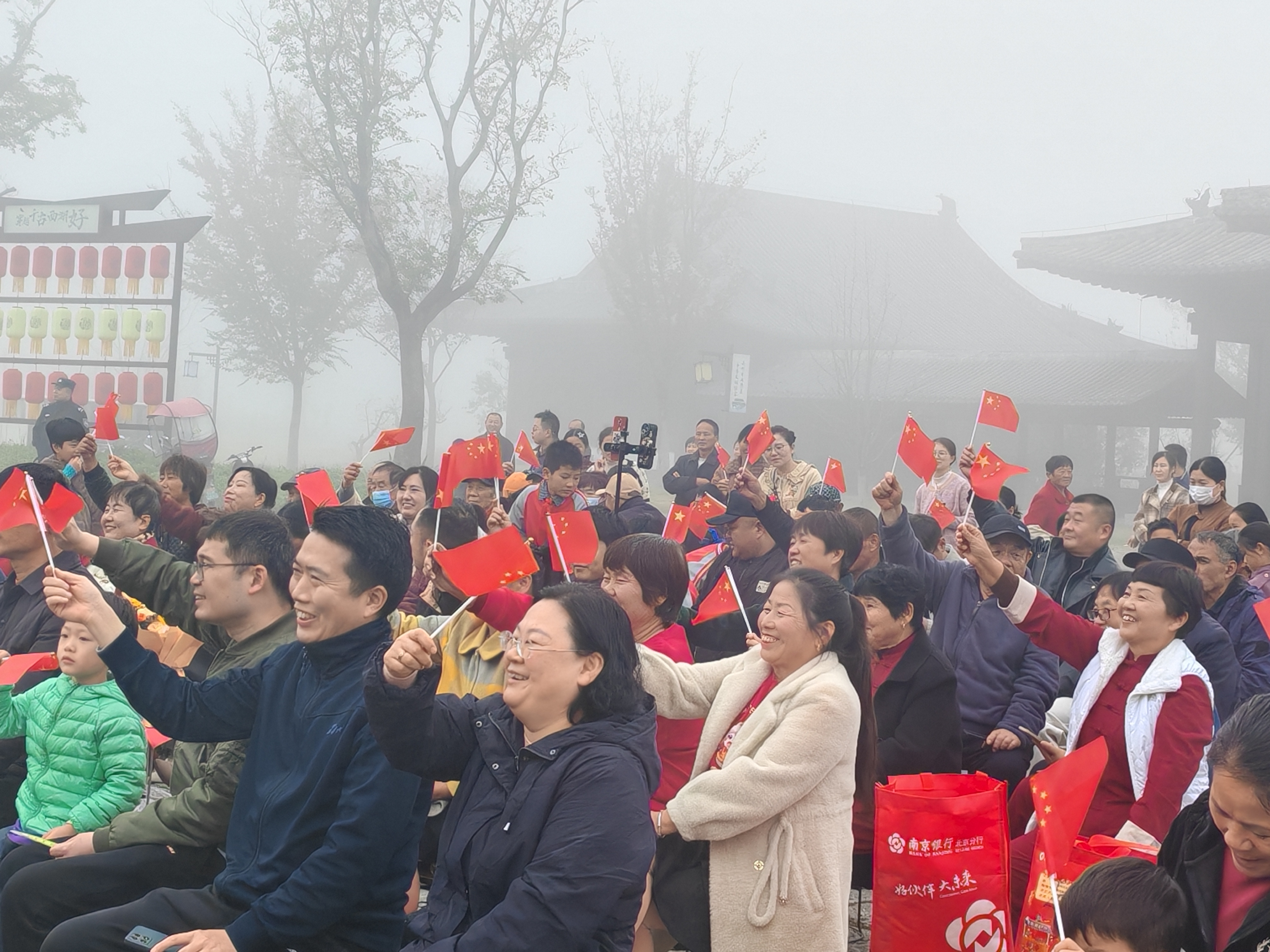 697efc1213bc72a9178af39dec929295