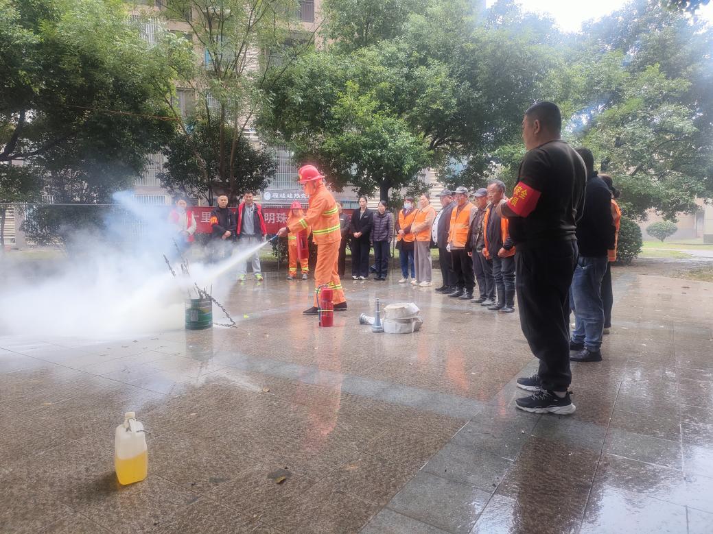 c61e9228ee988cce5c53e39c703ef287