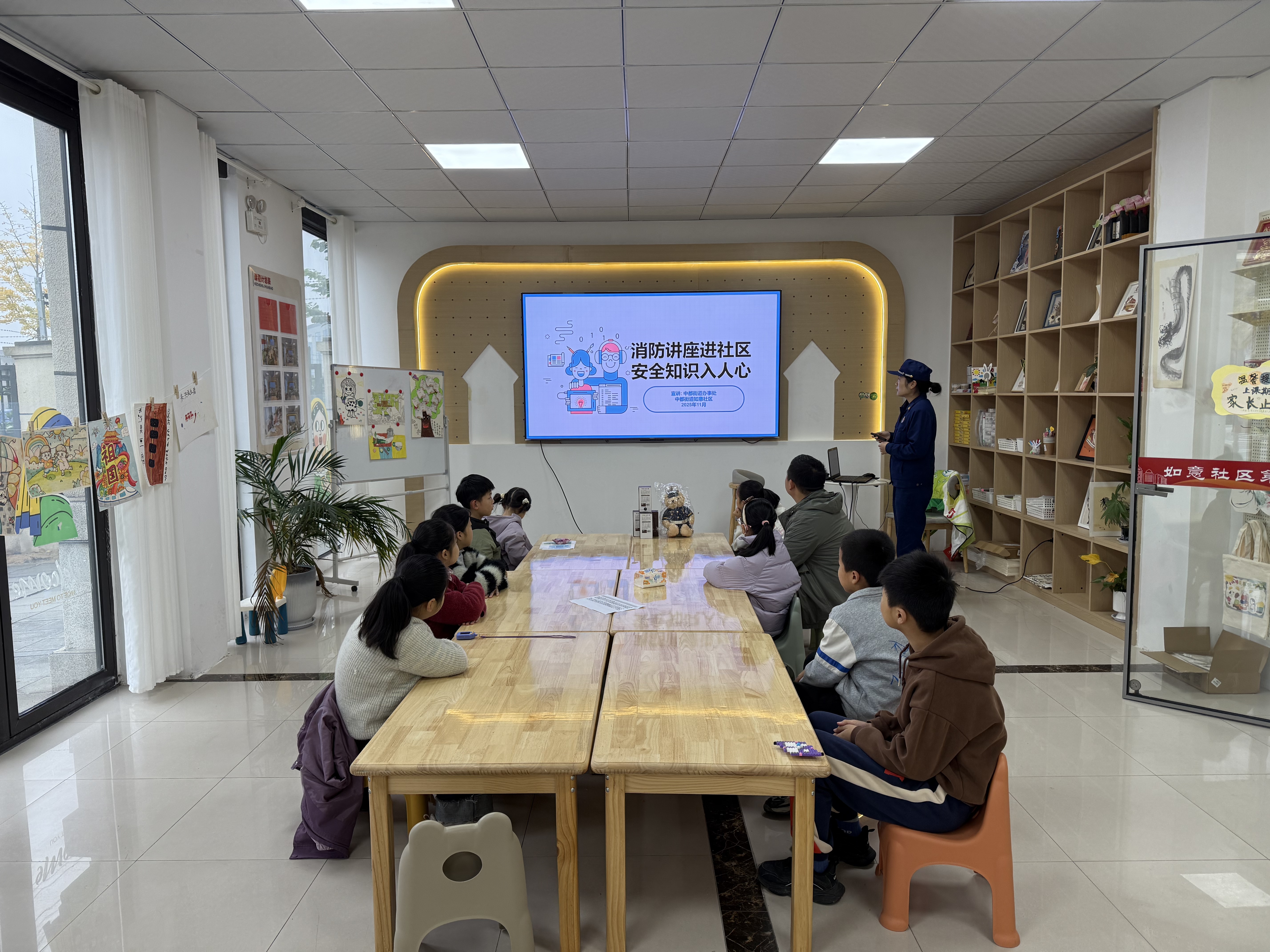 6ad54ec55df0a9b88859b020fba12410