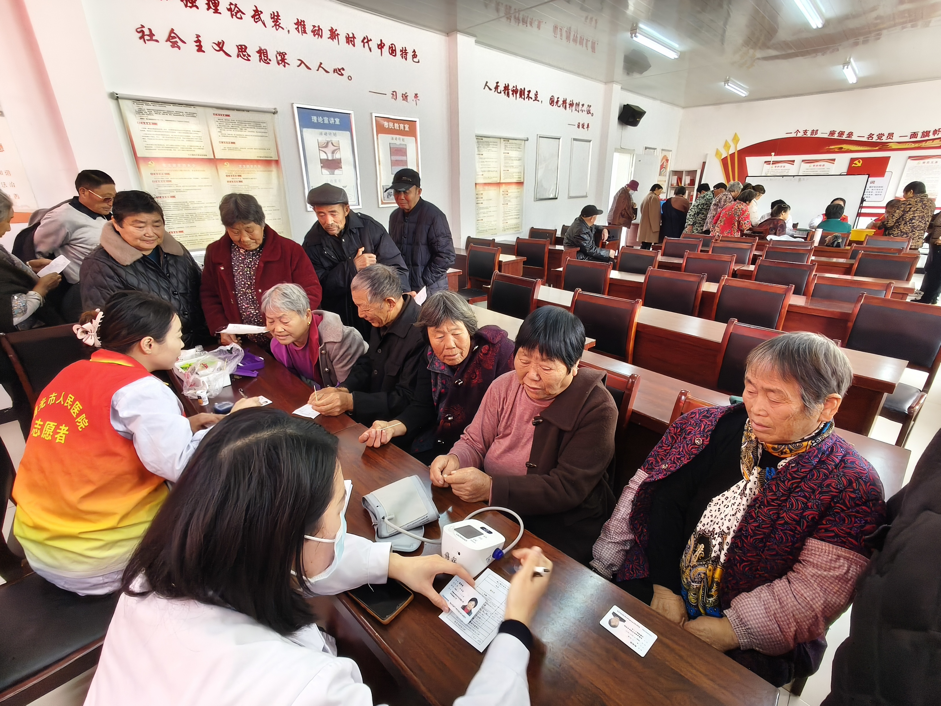 ba6f9d24074e8499826ebc81d3bbf57e