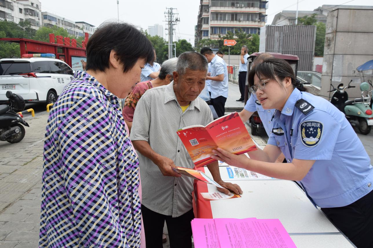 微信图片_20250616090848