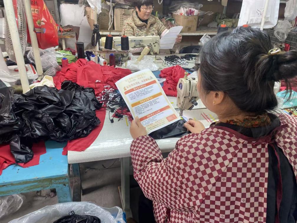 c36055d0cce07aaccc621cef52f51409