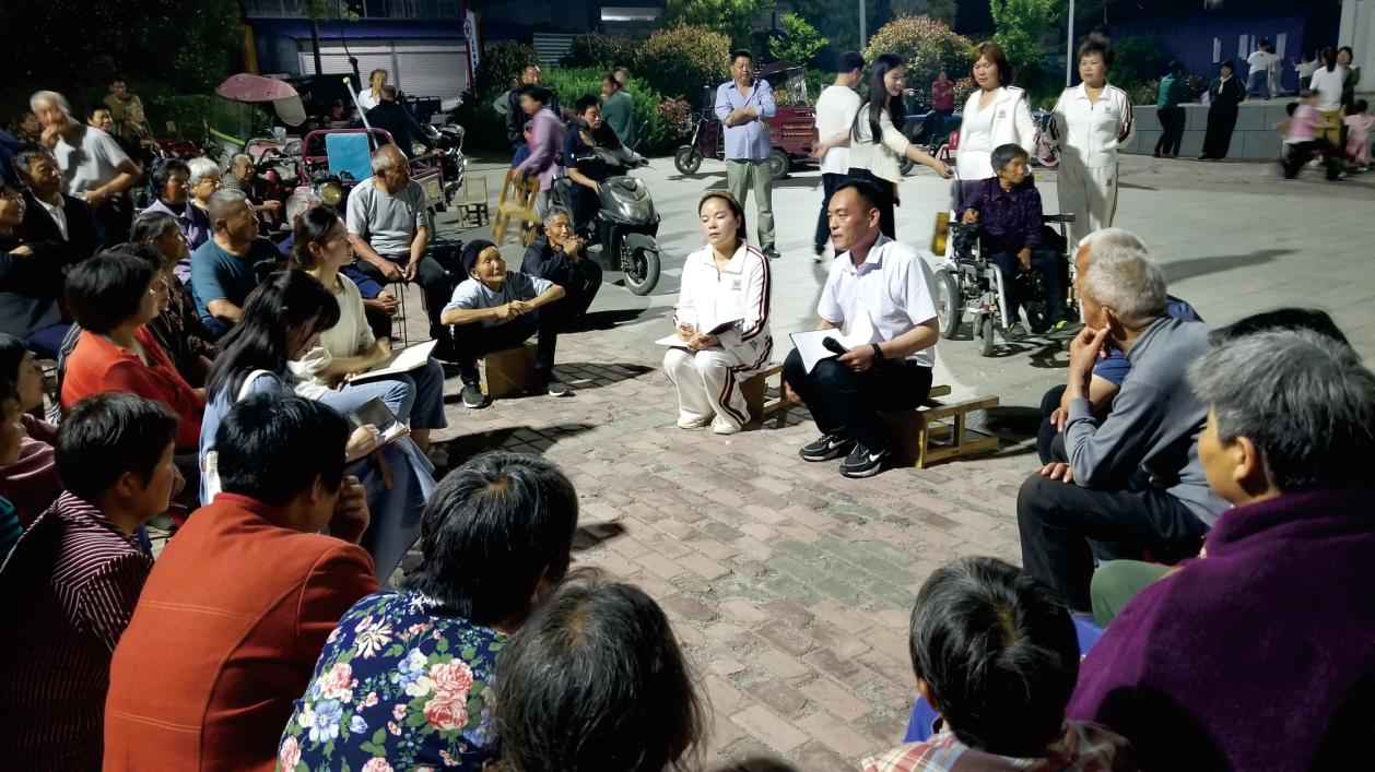 微信图片_20250721155219