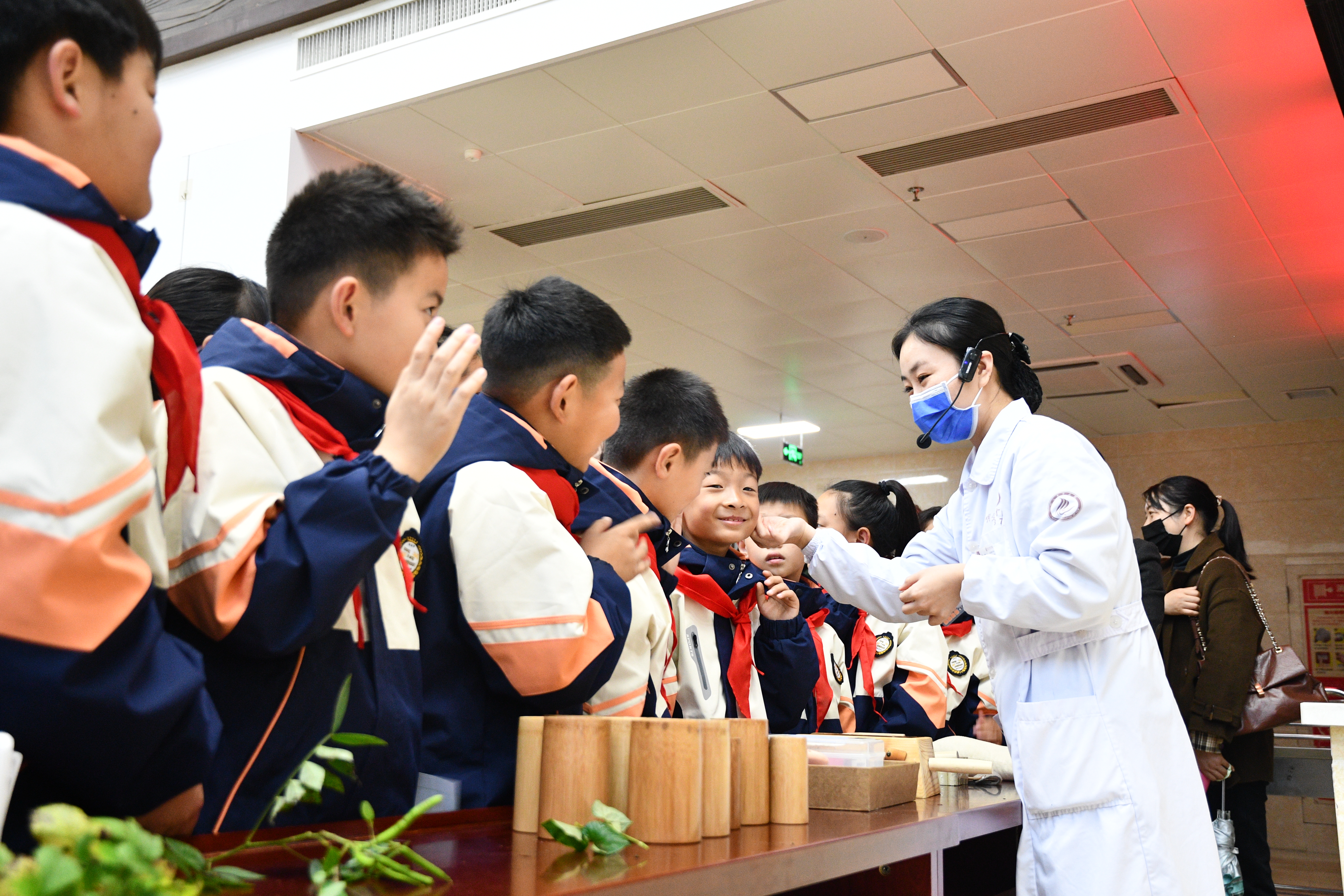 微信图片_20251111162136_187_3