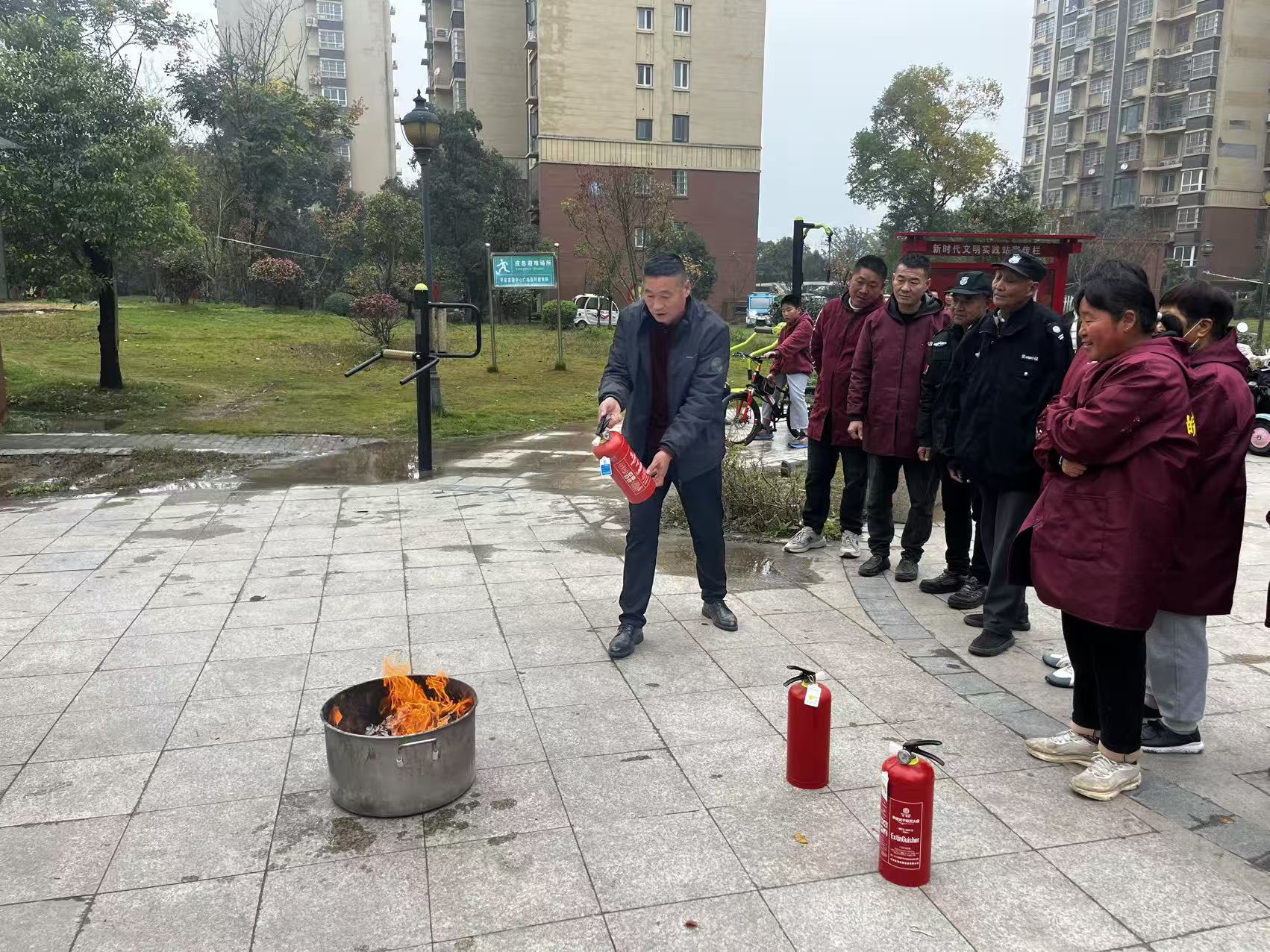 2ba081018964718eb80058f552b07088