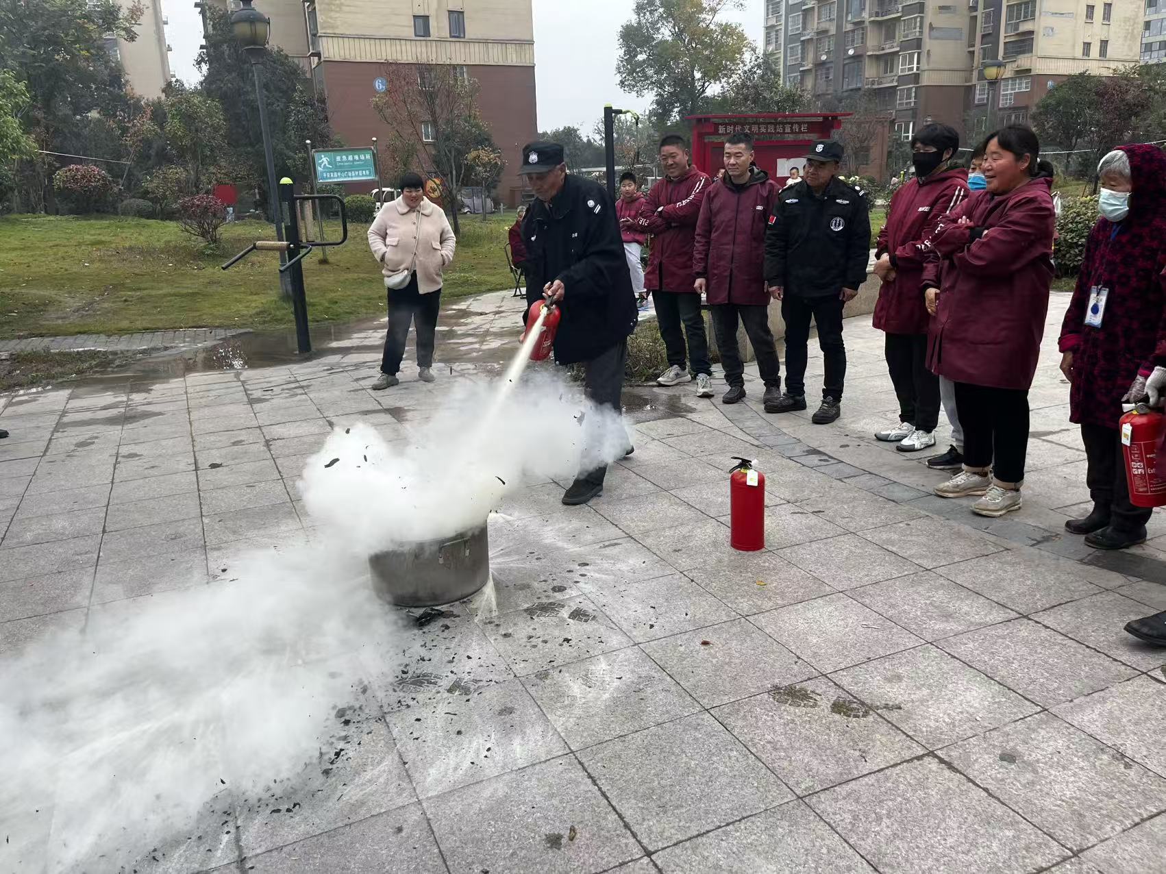 7578eaef4f88d2adc7c7420ecc91b82e