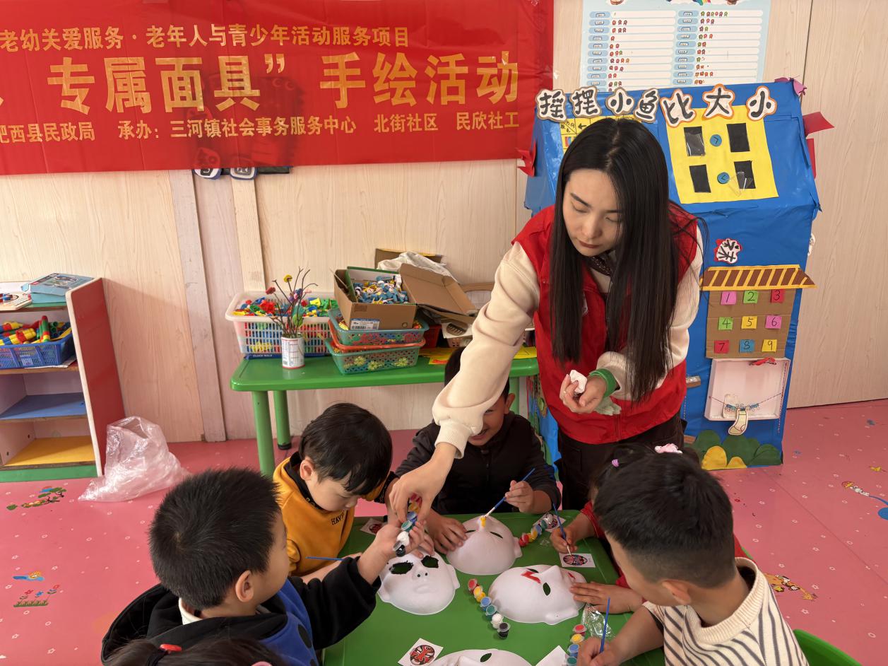 9ca49361ead2edc73e102ae55a433256