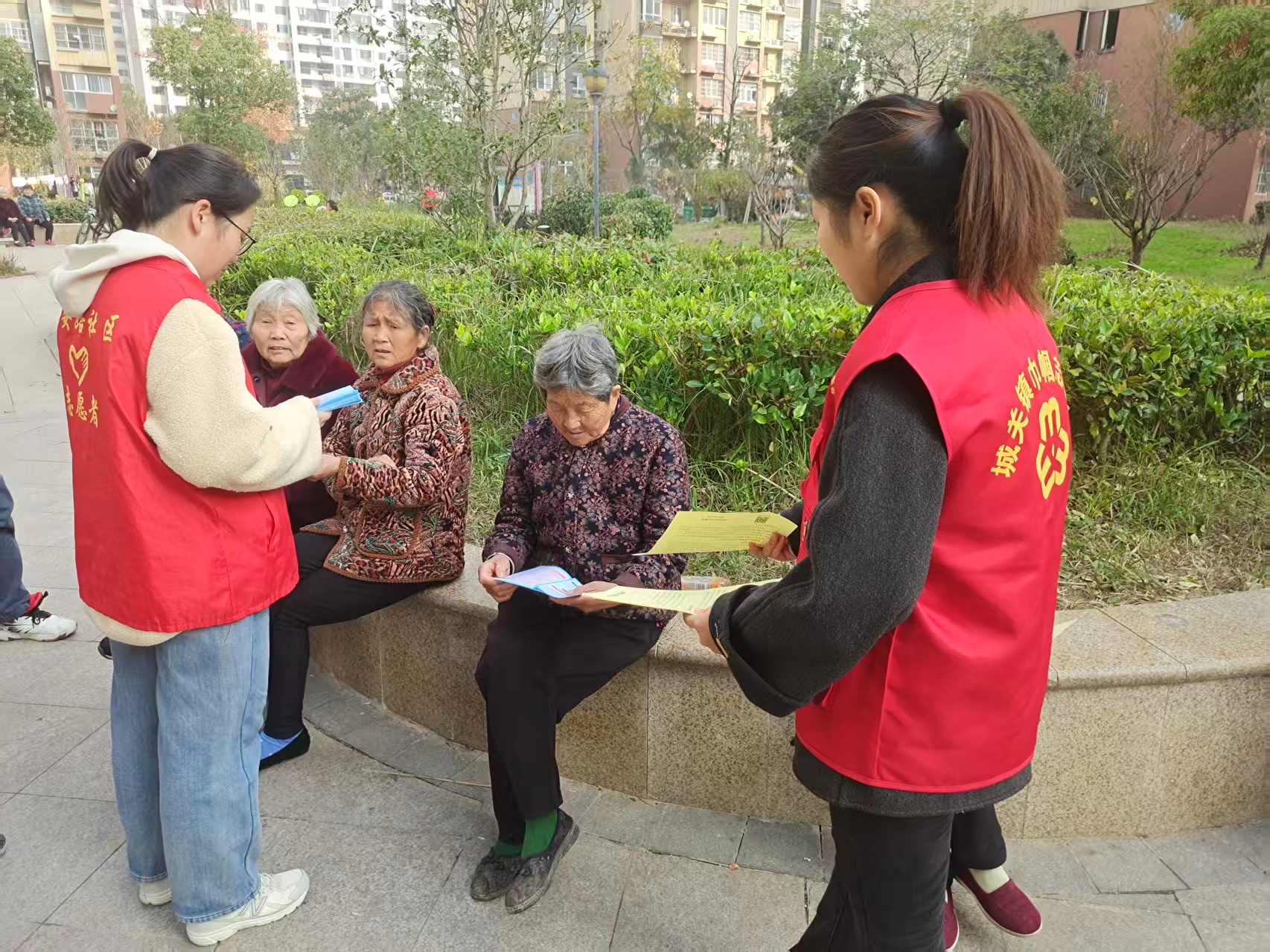 4deee7ad5df59eb9aa7bc9c2b6f8ffc