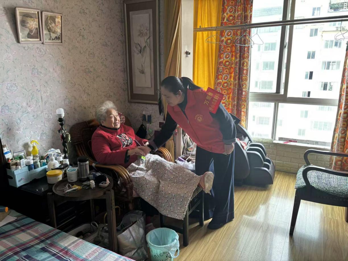 df9fc5c5579a987ac9f8c4dcdf17d38f