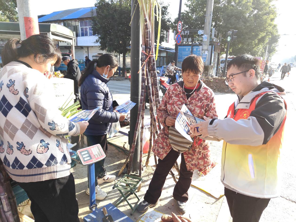 fd86d12a6d0072df1bb8b029d8f756e4