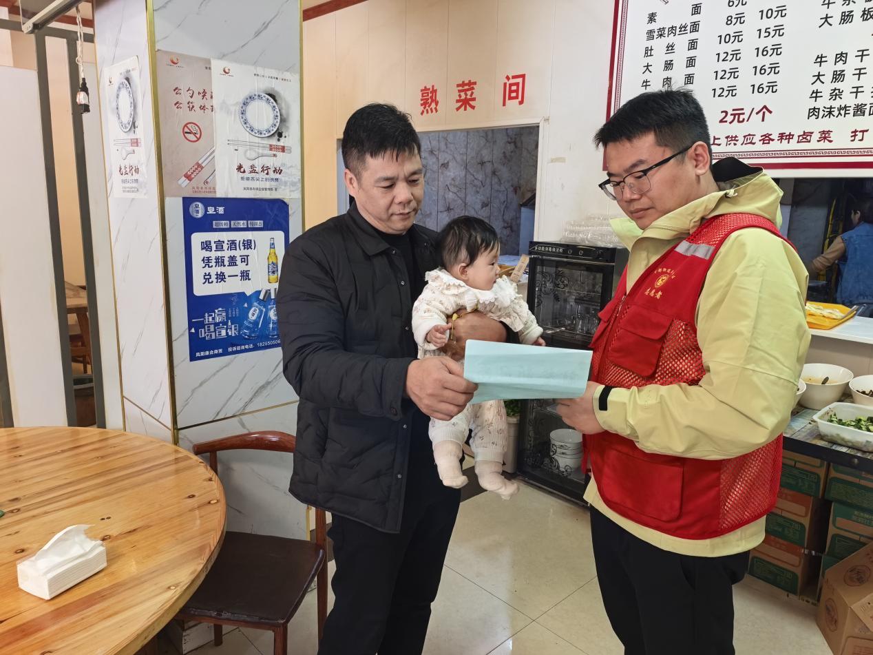 9d631e0ef4577cc6208a49565455a360